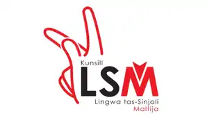 brand img